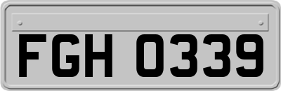 FGH0339