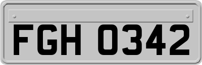 FGH0342