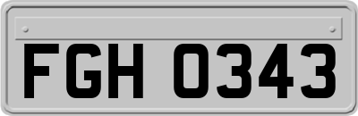 FGH0343