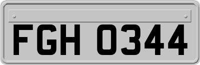 FGH0344
