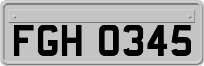FGH0345