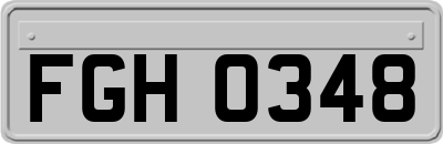 FGH0348