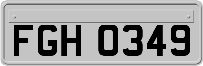 FGH0349