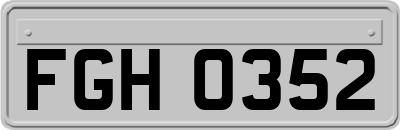 FGH0352