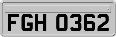 FGH0362