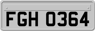 FGH0364
