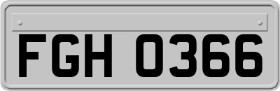 FGH0366