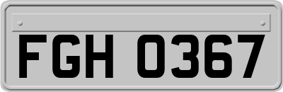 FGH0367