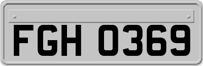 FGH0369