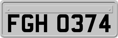 FGH0374