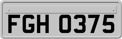 FGH0375