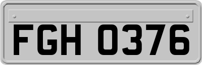 FGH0376