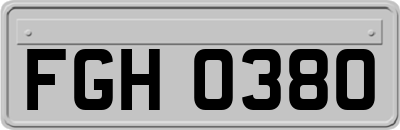 FGH0380