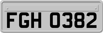 FGH0382