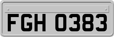 FGH0383