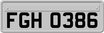 FGH0386