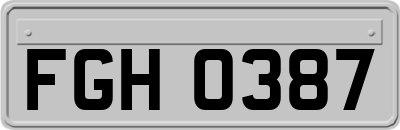 FGH0387