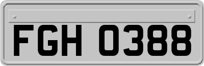 FGH0388