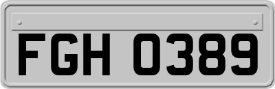 FGH0389