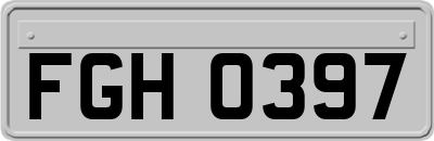 FGH0397