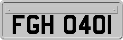 FGH0401