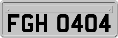 FGH0404