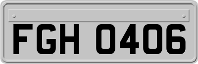 FGH0406
