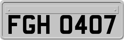 FGH0407