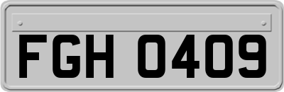 FGH0409
