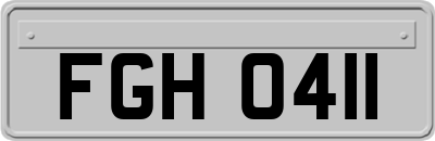 FGH0411