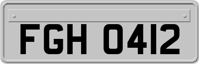 FGH0412