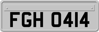 FGH0414