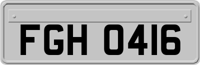 FGH0416