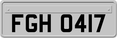 FGH0417