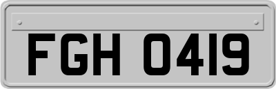 FGH0419