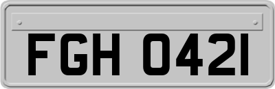 FGH0421