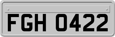 FGH0422