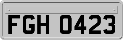 FGH0423