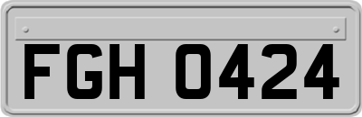 FGH0424