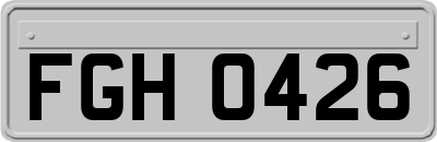 FGH0426