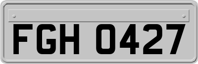 FGH0427