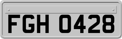 FGH0428