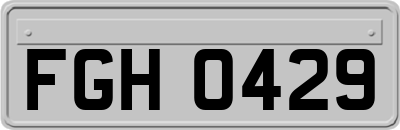 FGH0429