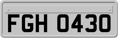 FGH0430