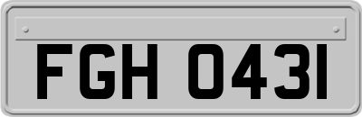 FGH0431