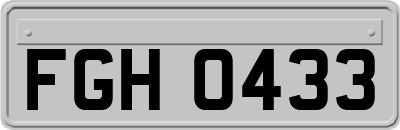 FGH0433
