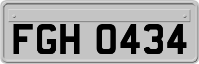FGH0434