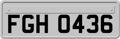 FGH0436