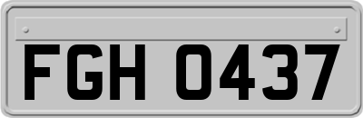 FGH0437