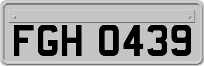 FGH0439